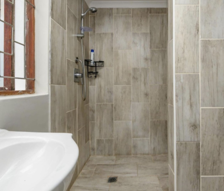 5 Bedroom Property for Sale in Mill Park Eastern Cape